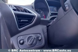 
										Ford Kuga 2.0 TDCi Titanium Powershift AWD Automatas 2015 full									