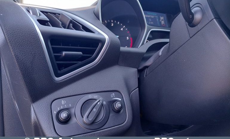 
								Ford Kuga 2.0 TDCi Titanium Powershift AWD Automatas 2015 full									