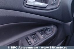 
										Ford Kuga 2.0 TDCi Titanium Powershift AWD Automatas 2015 full									