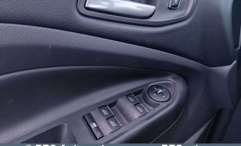 
								Ford Kuga 2.0 TDCi Titanium Powershift AWD Automatas 2015 full									