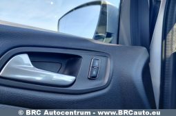 
										Ford Kuga 2.0 TDCi Titanium Powershift AWD Automatas 2015 full									