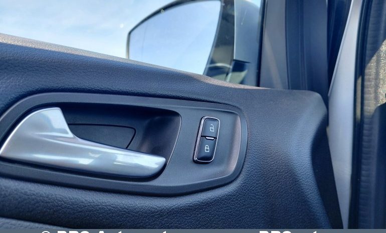 
								Ford Kuga 2.0 TDCi Titanium Powershift AWD Automatas 2015 full									
