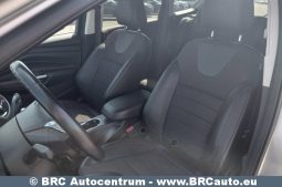 
										Ford Kuga 2.0 TDCi Titanium Powershift AWD Automatas 2015 full									