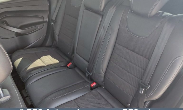 
								Ford Kuga 2.0 TDCi Titanium Powershift AWD Automatas 2015 full									