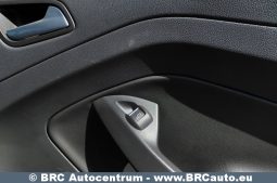 
										Ford Kuga 2.0 TDCi Titanium Powershift AWD Automatas 2015 full									