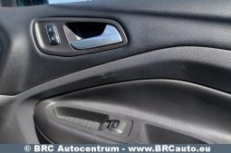 
										Ford Kuga 2.0 TDCi Titanium Powershift AWD Automatas 2015 full									