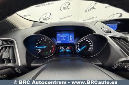 
										Ford Kuga 2.0 TDCi Titanium Powershift AWD Automatas 2015 full									