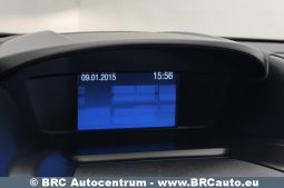 
										Ford Kuga 2.0 TDCi Titanium Powershift AWD Automatas 2015 full									