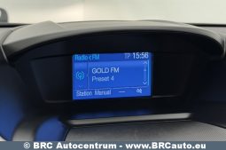 
										Ford Kuga 2.0 TDCi Titanium Powershift AWD Automatas 2015 full									