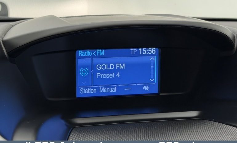 
								Ford Kuga 2.0 TDCi Titanium Powershift AWD Automatas 2015 full									