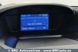 
										Ford Kuga 2.0 TDCi Titanium Powershift AWD Automatas 2015 full									