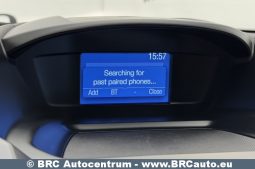 
										Ford Kuga 2.0 TDCi Titanium Powershift AWD Automatas 2015 full									