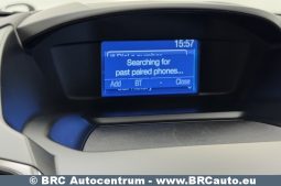 
										Ford Kuga 2.0 TDCi Titanium Powershift AWD Automatas 2015 full									