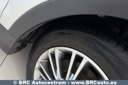 
										Ford Kuga 2.0 TDCi Titanium Powershift AWD Automatas 2015 full									