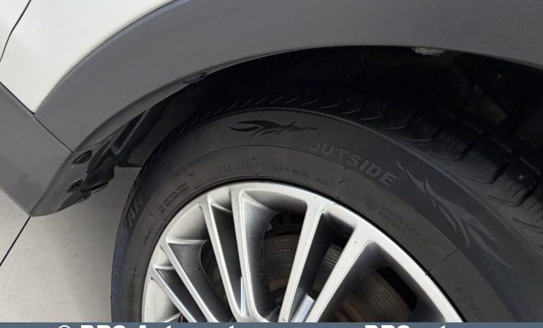 
								Ford Kuga 2.0 TDCi Titanium Powershift AWD Automatas 2015 full									