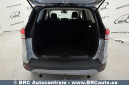 
										Ford Kuga 2.0 TDCi Titanium Powershift AWD Automatas 2015 full									