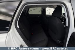 
										Peugeot 308 1.6 bluehdi 2016 full									