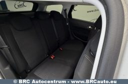 
										Peugeot 308 1.6 bluehdi 2016 full									