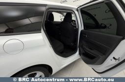 
										Peugeot 308 1.6 bluehdi 2016 full									