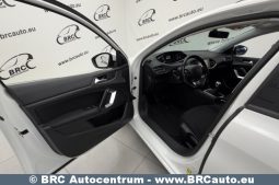 
										Peugeot 308 1.6 bluehdi 2016 full									