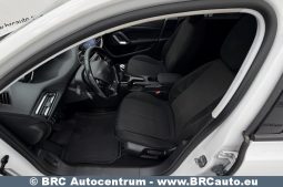 
										Peugeot 308 1.6 bluehdi 2016 full									