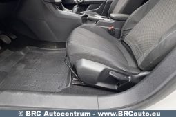 
										Peugeot 308 1.6 bluehdi 2016 full									