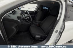 
										Peugeot 308 1.6 bluehdi 2016 full									