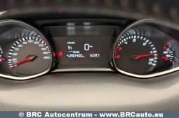 
										Peugeot 308 1.6 bluehdi 2016 full									
