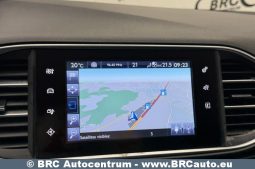 
										Peugeot 308 1.6 bluehdi 2016 full									