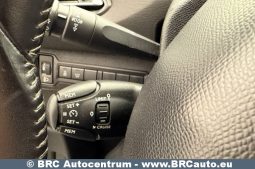 
										Peugeot 308 1.6 bluehdi 2016 full									
