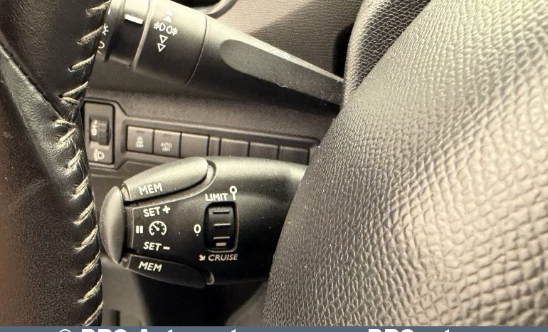 
								Peugeot 308 1.6 bluehdi 2016 full									