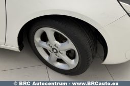 
										Peugeot 308 1.6 bluehdi 2016 full									