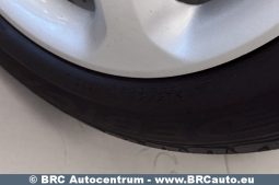 
										Peugeot 308 1.6 bluehdi 2016 full									