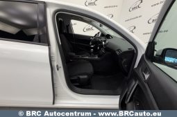 
										Peugeot 308 1.6 bluehdi 2016 full									
