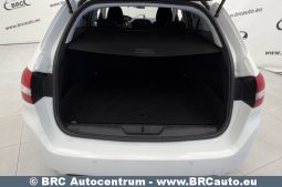 
										Peugeot 308 1.6 bluehdi 2016 full									