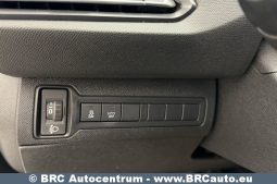 
										Peugeot 308 1.6 bluehdi 2016 full									