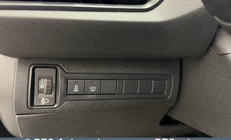 
								Peugeot 308 1.6 bluehdi 2016 full									