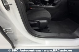 
										Peugeot 308 1.6 bluehdi 2016 full									
