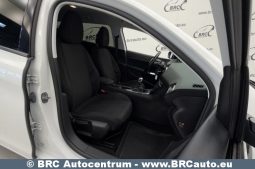 
										Peugeot 308 1.6 bluehdi 2016 full									