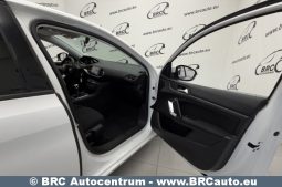 
										Peugeot 308 1.6 bluehdi 2016 full									