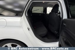 
										Peugeot 308 1.6 bluehdi 2016 full									