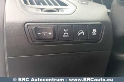 
										Hyundai ix35 CRDi 4WD 2012 full									