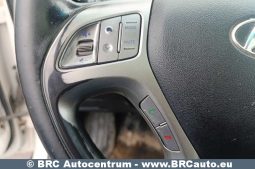 
										Hyundai ix35 CRDi 4WD 2012 full									