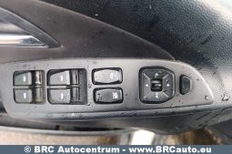
										Hyundai ix35 CRDi 4WD 2012 full									