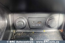 
										Hyundai ix35 CRDi 4WD 2012 full									