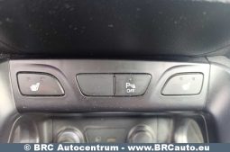 
										Hyundai ix35 CRDi 4WD 2012 full									