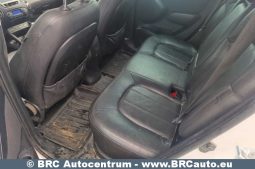 
										Hyundai ix35 CRDi 4WD 2012 full									