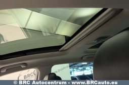 
										Hyundai ix35 CRDi 4WD 2012 full									