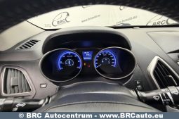 
										Hyundai ix35 CRDi 4WD 2012 full									