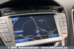 
										Hyundai ix35 CRDi 4WD 2012 full									